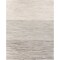 Livabliss Zander ZND-1009 Handmade Area Rug ZND1009-810 - alternate 1
